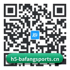 系统版 Android 二维码
